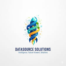 DTSS — IT Solutions